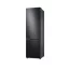 Samsung_RB38C7B6DB1EF_alulfagyasztos_hutoszekreny-i874023