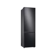 Samsung_RB38C7B6DB1EF_alulfagyasztos_hutoszekreny-i874023