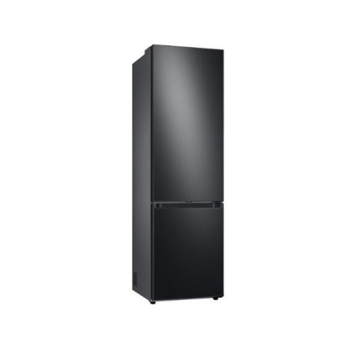 Samsung RB38C7B6DB1/EF alulfagyasztós hűtőszekrény