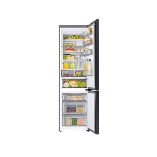 Samsung_RB38C7B6DB1EF_alulfagyasztos_hutoszekreny-i874015