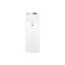 Electrolux_EW6TN5061FH_felultoltos_mosogep-i874051