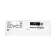 Electrolux_EW6TN5061FH_felultoltos_mosogep-i874051