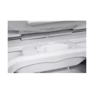 Electrolux_EW6TN5061FH_felultoltos_mosogep-i874051