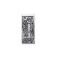 Electrolux_EW6TN5061FH_felultoltos_mosogep-i874051