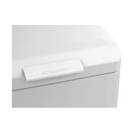 Electrolux_EW6TN5061FH_felultoltos_mosogep-i874051