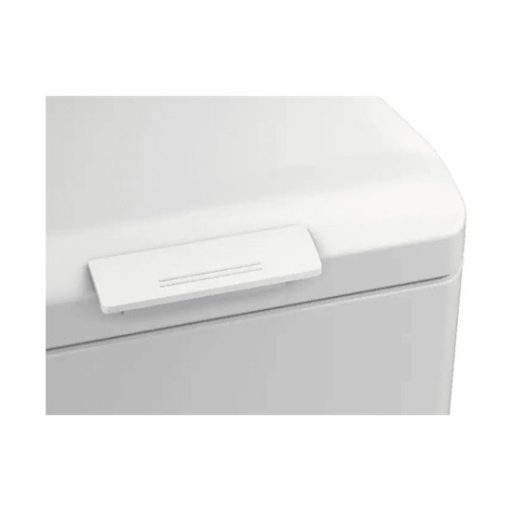 Electrolux_EW6TN5061FH_felultoltos_mosogep-i874039