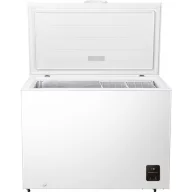 Gorenje_FH30EAW_fagyasztolada_297_L-i874071
