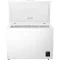 Gorenje_FH30EAW_fagyasztolada_297_L-i874071