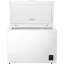 Gorenje_FH30EAW_fagyasztolada_297_L-i874071