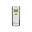 Momert_1707_alkoholszonda-i874095