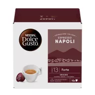 Nescafe_Espresso_Napoli_Dolce_Gusto_kavekapszula_16_db-i924831