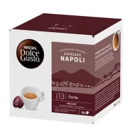 Nescafe_Espresso_Napoli_Dolce_Gusto_kavekapszula_16_db-i924831