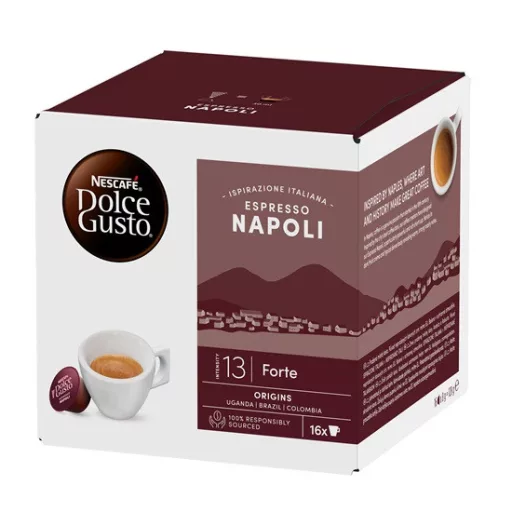 Nescafe_Espresso_Napoli_Dolce_Gusto_kavekapszula_16_db-i924835