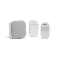 Delight_55346WH-2_vezetek_nelkuli_csengo-i874443