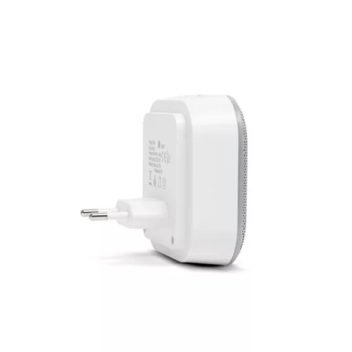 Delight_55346WH-2_vezetek_nelkuli_csengo-i874439