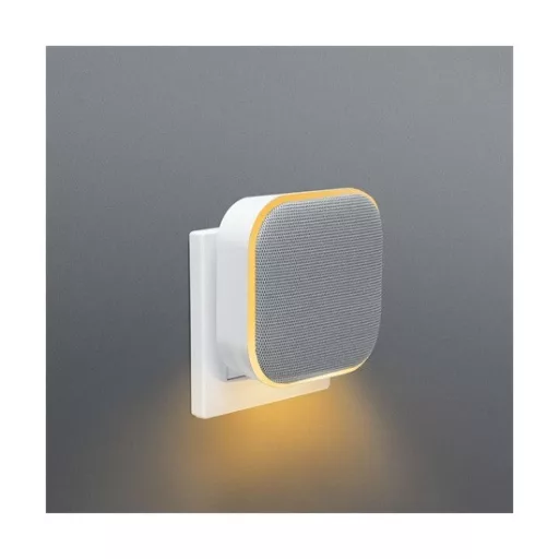 Delight_55346WH-2_vezetek_nelkuli_csengo-i874435