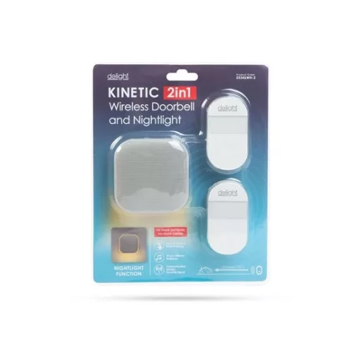 Delight_55346WH-2_vezetek_nelkuli_csengo-i874431