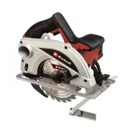 Einhell_TC-CS_1250_korfuresz-i874451