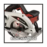 Einhell_TC-CS_1250_korfuresz-i874451