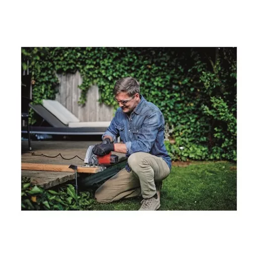 Einhell_TC-CS_1250_korfuresz-i874459