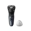 Philips_S314400_borotva_korkes-i874607