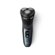 Philips_S314400_borotva_korkes-i874607