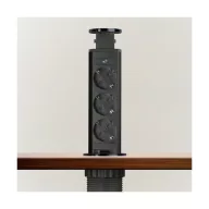 Delight_20430BB_sullyesztheto_eloszto-i874531