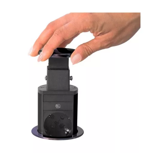 Delight_20430BB_sullyesztheto_eloszto-i874527