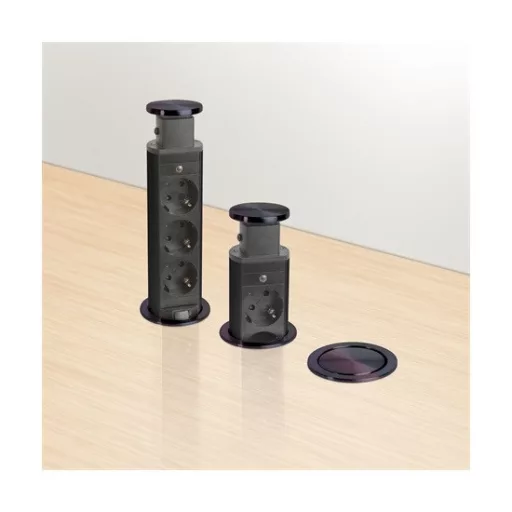 Delight_20430BB_sullyesztheto_eloszto-i874523