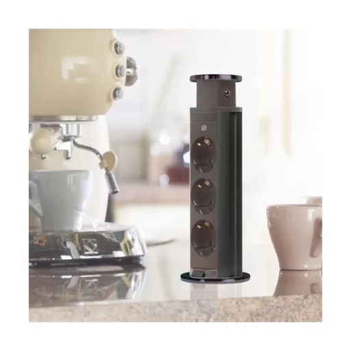 Delight_20430BB_sullyesztheto_eloszto-i874519