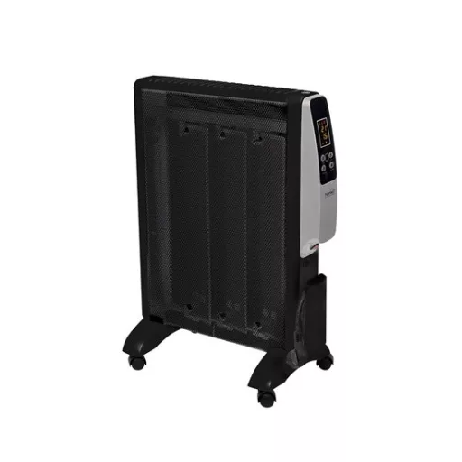 Home_by_Somogyi_FMC_1500_konvektor_Mica-i874651