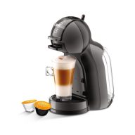 Krups_KP123810A_kapszulas_kavefozo-i874691