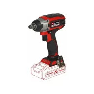 Einhell_IMPAXXO_18230_-_SOLO_akkus_utvecsavarozo_18V_akku_es_tolto_nelkul-i874743