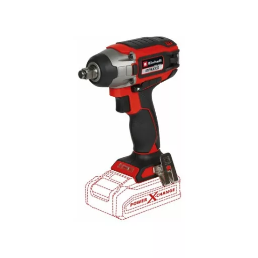 Einhell_IMPAXXO_18230_-_SOLO_akkus_utvecsavarozo_18V_akku_es_tolto_nelkul-i874743