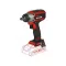 Einhell_IMPAXXO_18230_-_SOLO_akkus_utvecsavarozo_18V_akku_es_tolto_nelkul-i874743
