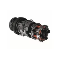 Einhell_IMPAXXO_18230_-_SOLO_akkus_utvecsavarozo_18V_akku_es_tolto_nelkul-i874743