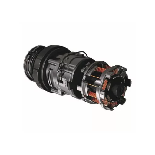Einhell_IMPAXXO_18230_-_SOLO_akkus_utvecsavarozo_18V_akku_es_tolto_nelkul-i874747