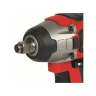 Einhell_IMPAXXO_18230_-_SOLO_akkus_utvecsavarozo_18V_akku_es_tolto_nelkul-i874743