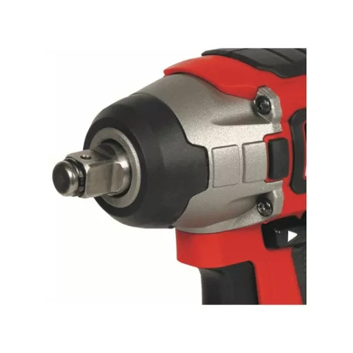 Einhell_IMPAXXO_18230_-_SOLO_akkus_utvecsavarozo_18V_akku_es_tolto_nelkul-i874751