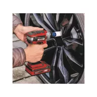 Einhell_IMPAXXO_18230_-_SOLO_akkus_utvecsavarozo_18V_akku_es_tolto_nelkul-i874743