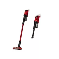 Einhell_TE-SV_18_LI_-_SOLO_akkus_rudporszivo_18V_10kPa_akku_es_tolto_nelkul-i874767