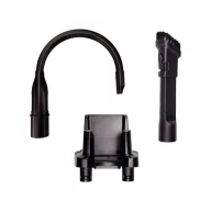 Einhell_TE-SV_18_LI_-_SOLO_akkus_rudporszivo_18V_10kPa_akku_es_tolto_nelkul-i874767