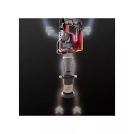 Einhell_TE-SV_18_LI_-_SOLO_akkus_rudporszivo_18V_10kPa_akku_es_tolto_nelkul-i874767
