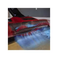 Einhell_TE-SV_18_LI_-_SOLO_akkus_rudporszivo_18V_10kPa_akku_es_tolto_nelkul-i874767