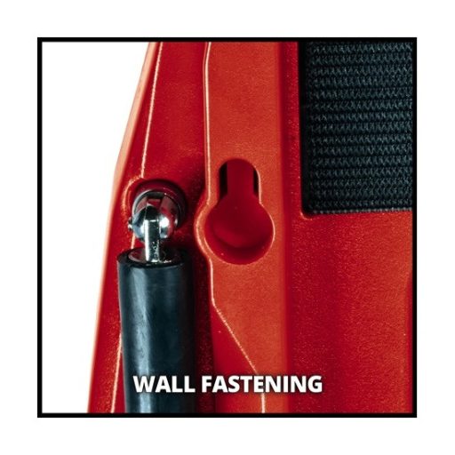 Einhell_TC-RA_18_LI_BT_-_SOLO_akkus_radio-i874851