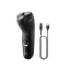 Philips_X300100_borotva_korkes-i874903