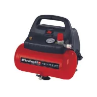 Einhell_TC-AC_19068_OF_kompresszor-i874971