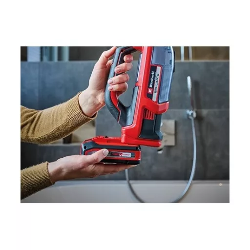 Einhell_BRILLIANTO_-_SOLO_akkumulatoros_ablaktisztito-i875007