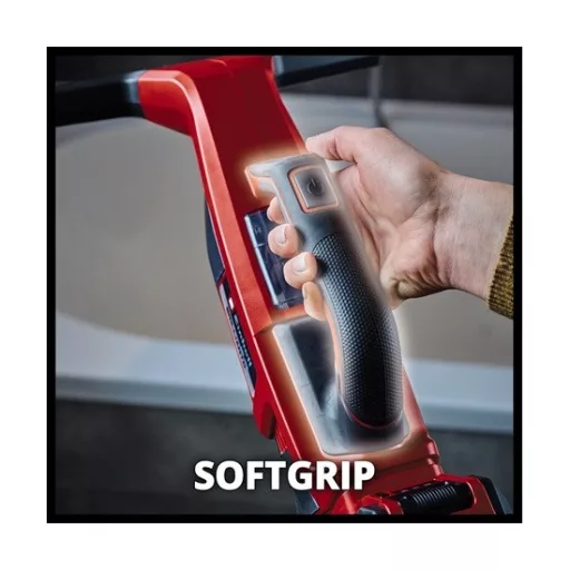 Einhell_BRILLIANTO_-_SOLO_akkumulatoros_ablaktisztito-i875007