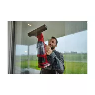 Einhell_BRILLIANTO_-_SOLO_akkumulatoros_ablaktisztito-i874999